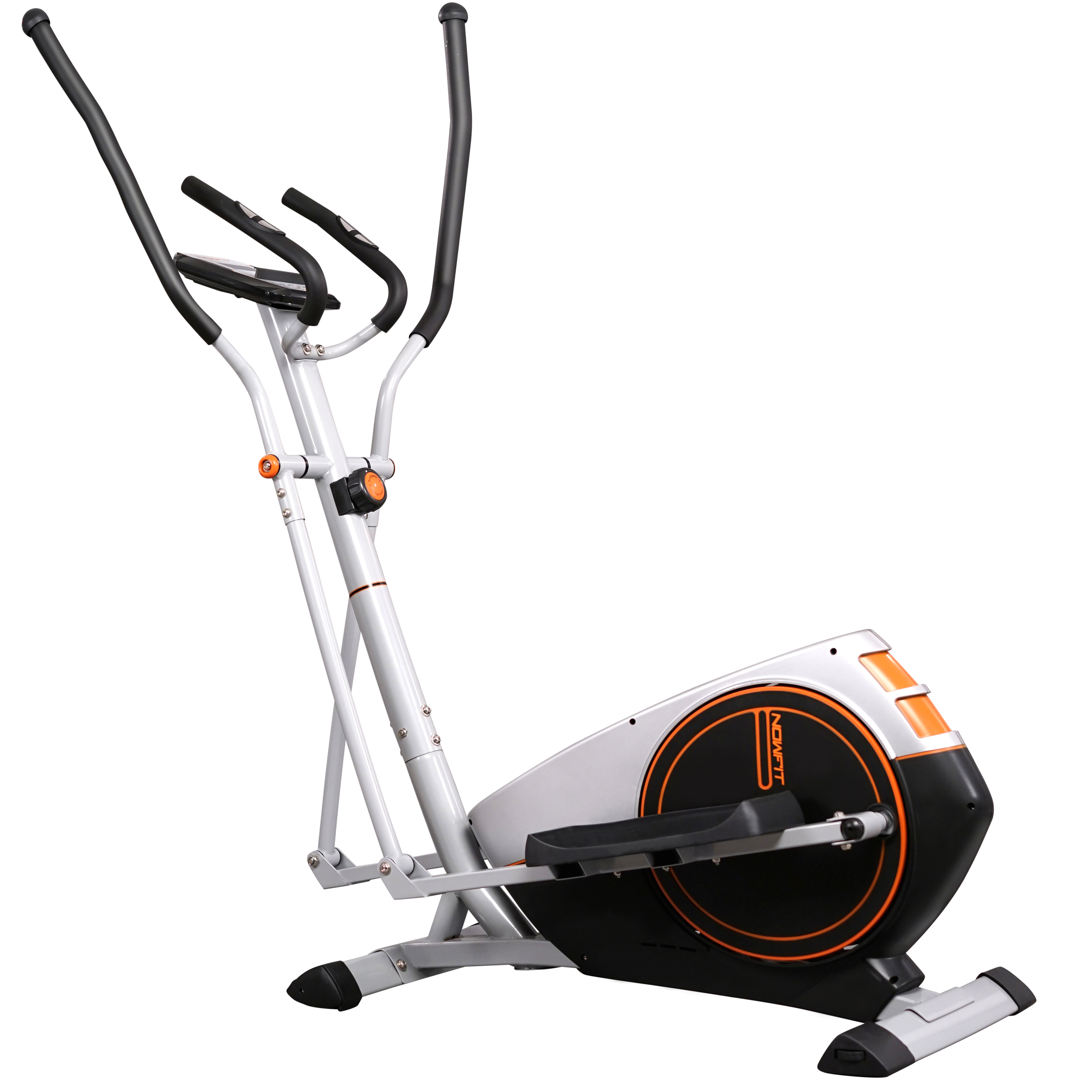 elliptical trainer510S