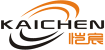 HANGZHOU KAICHEN INDUSTRY CO;LTD.