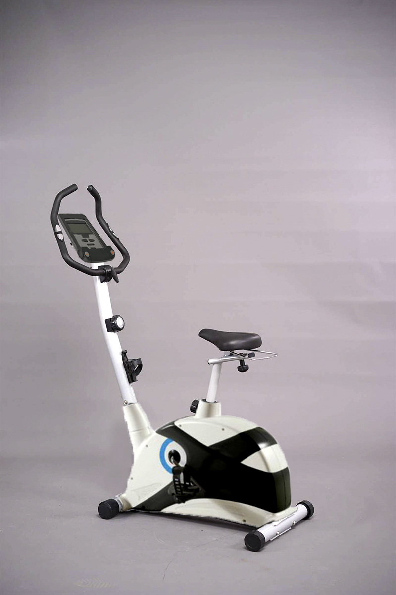 magnetic bike 811