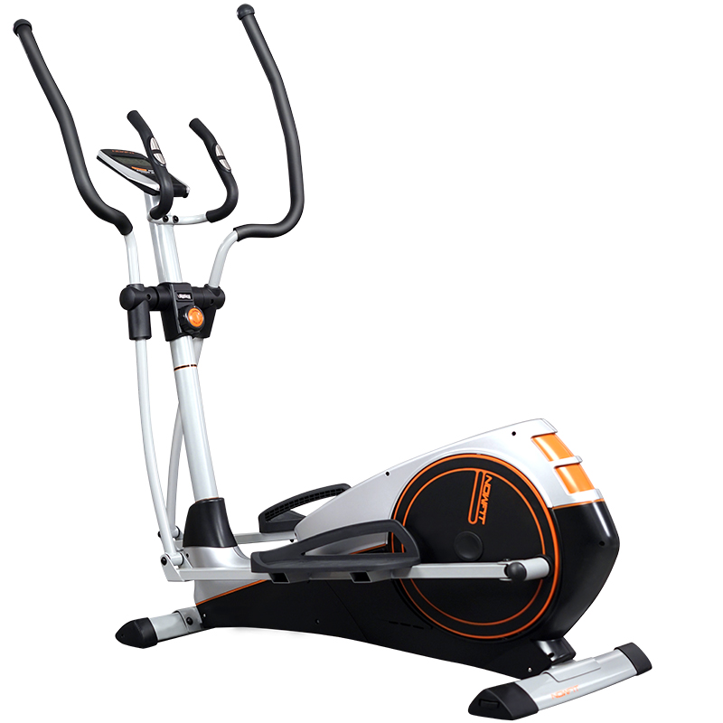 elliptical trainer510P