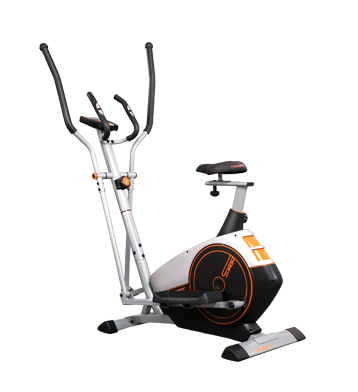 elliptical trainer701